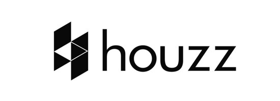 HouzzLogo.jpg