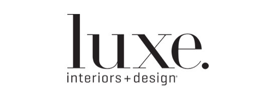 LuxeLogo.jpg