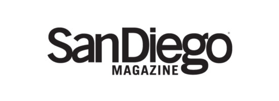 SDMLogo.jpg