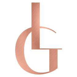 LoriGentile_icon-rosegold web.png