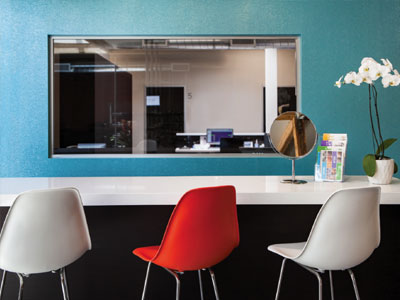 lori-gentile-invision-optometry