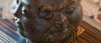 lori-gentile-process-1