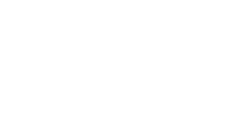 lori-gentile-logo-170826-intro